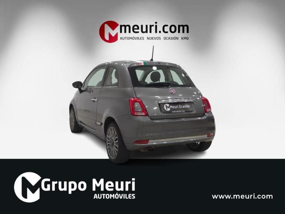 imagen swiper vehículo 3