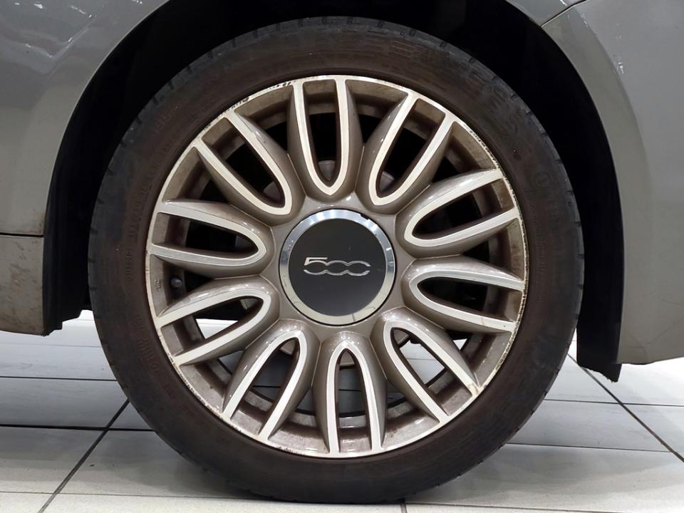 imagen swiper vehículo 4