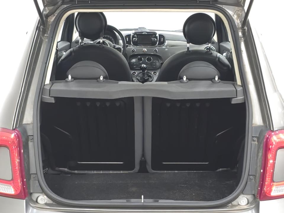 imagen swiper vehículo 5