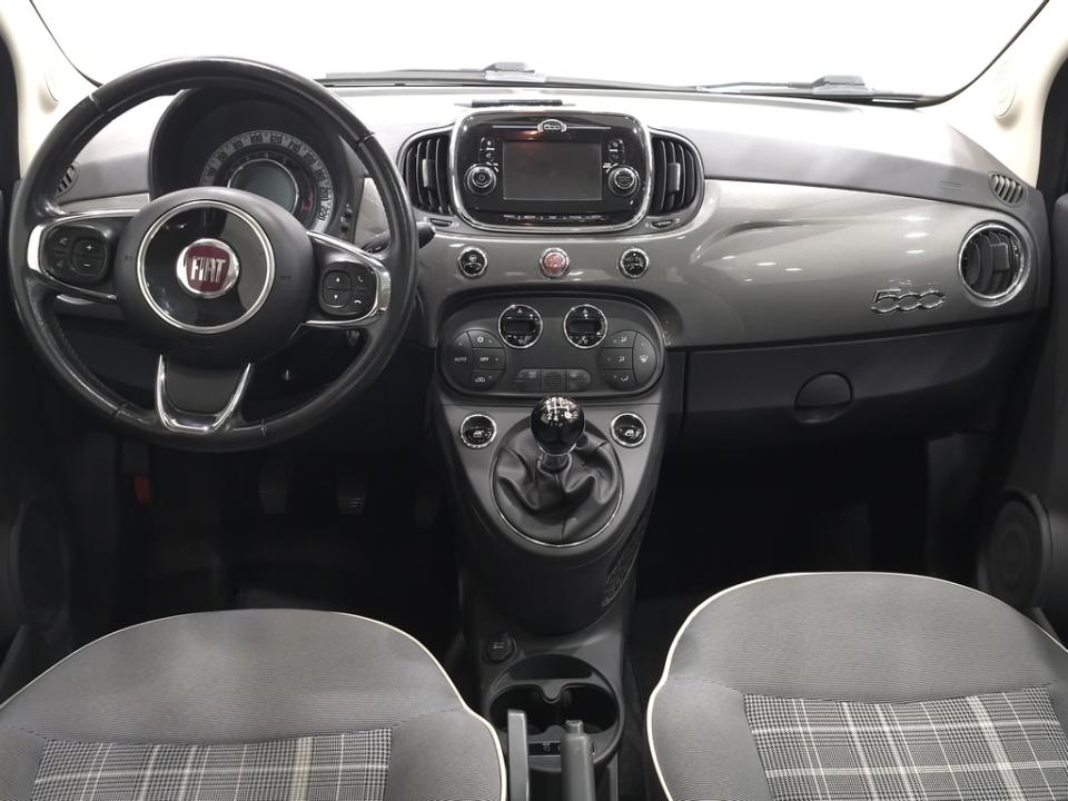 imagen swiper vehículo 6