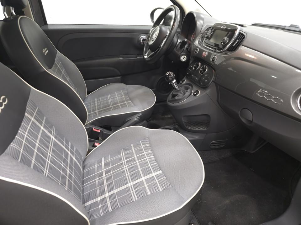 imagen swiper vehículo 7