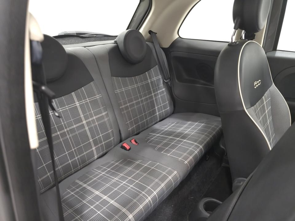 imagen swiper vehículo 8