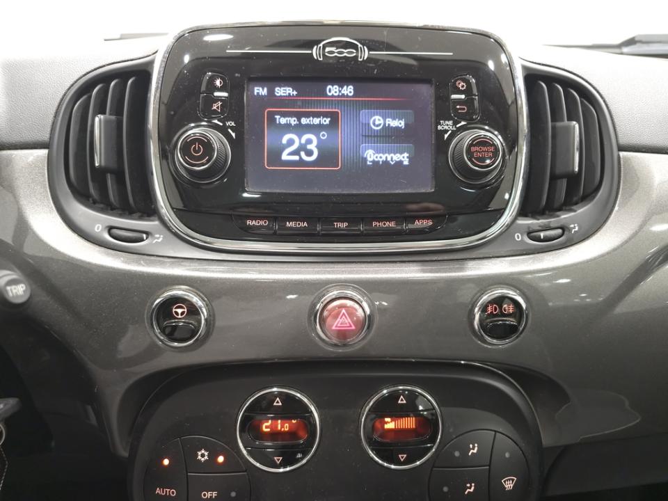 imagen swiper vehículo 9