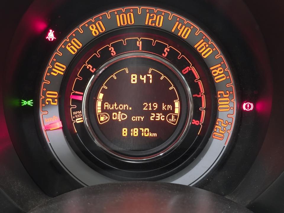 imagen swiper vehículo 10