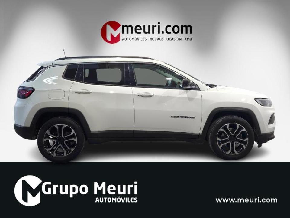 imagen swiper vehículo 2