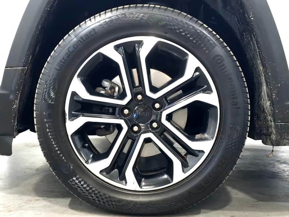 imagen swiper vehículo 4