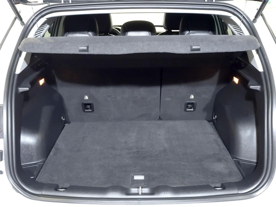 imagen swiper vehículo 5