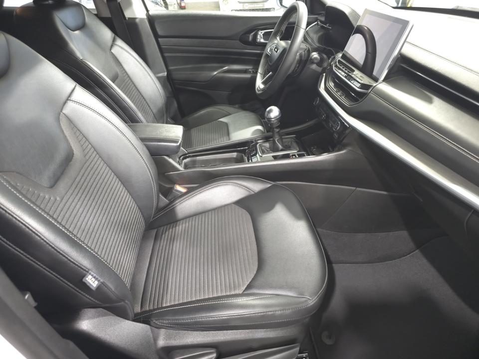 imagen swiper vehículo 7