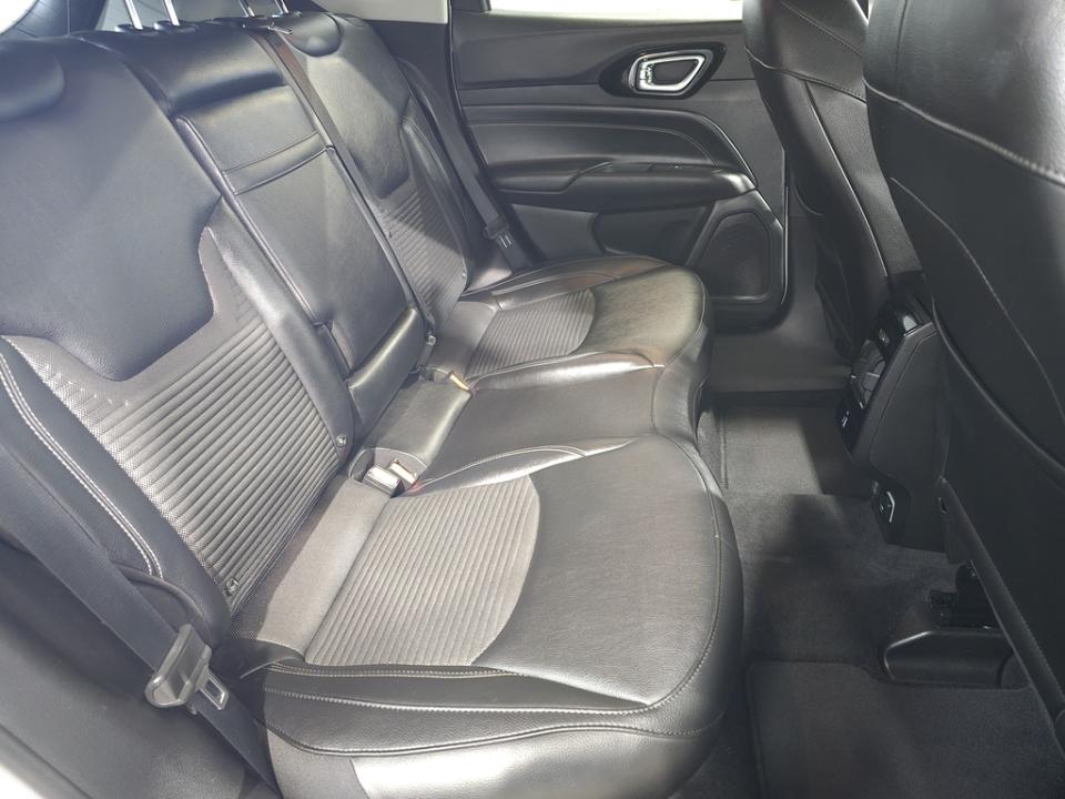 imagen swiper vehículo 8