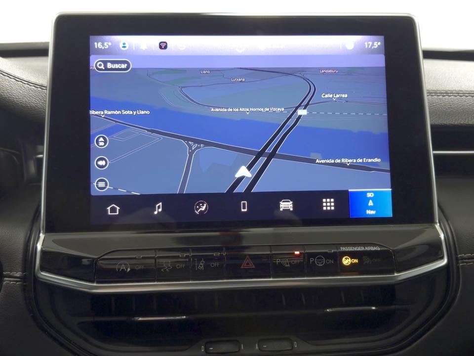 imagen swiper vehículo 9