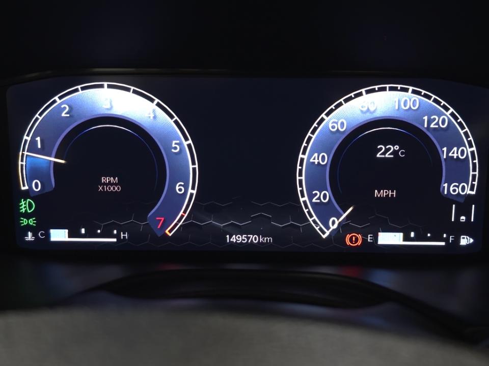 imagen swiper vehículo 10