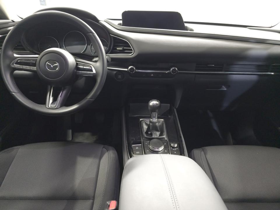 imagen swiper vehículo 7