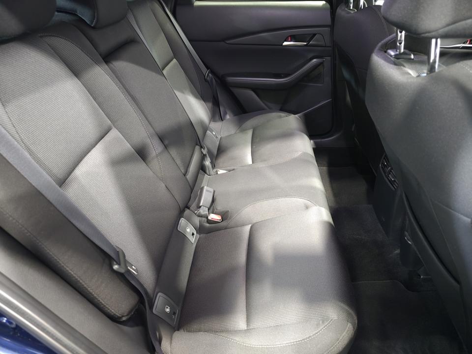 imagen swiper vehículo 9