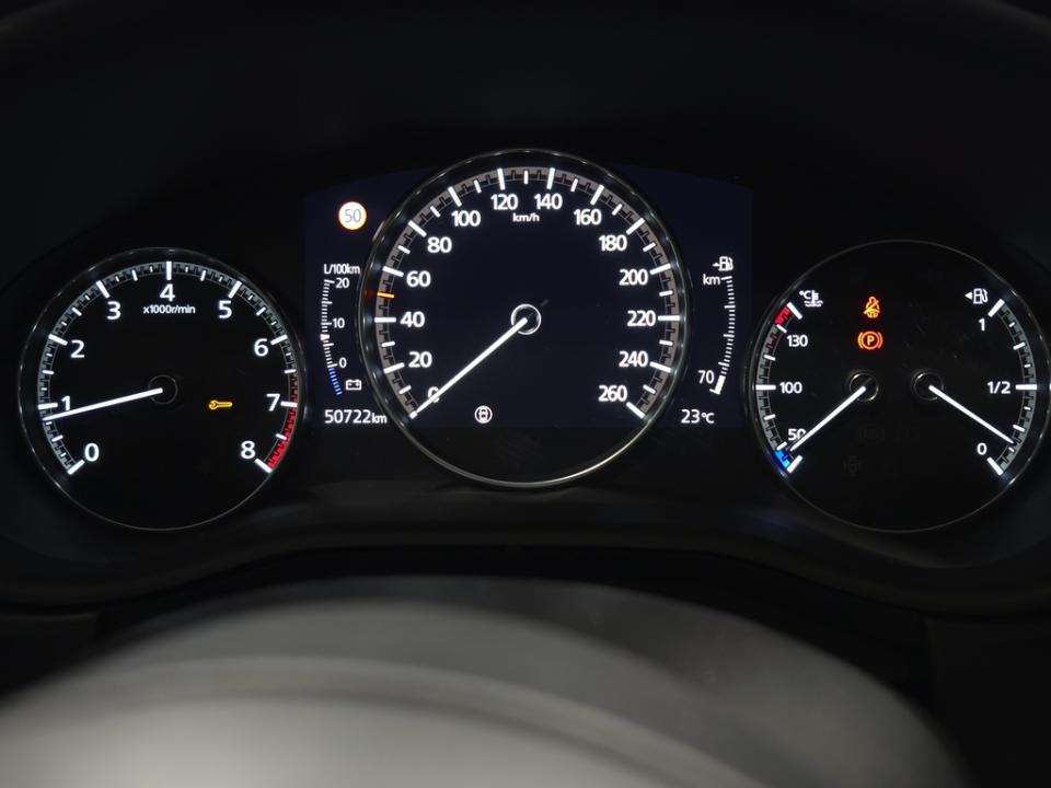 imagen swiper vehículo 11