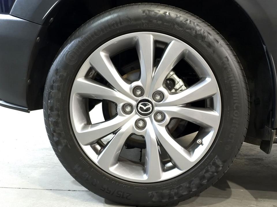 imagen swiper vehículo 14