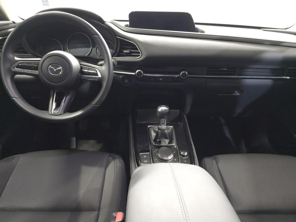 imagen swiper vehículo 16