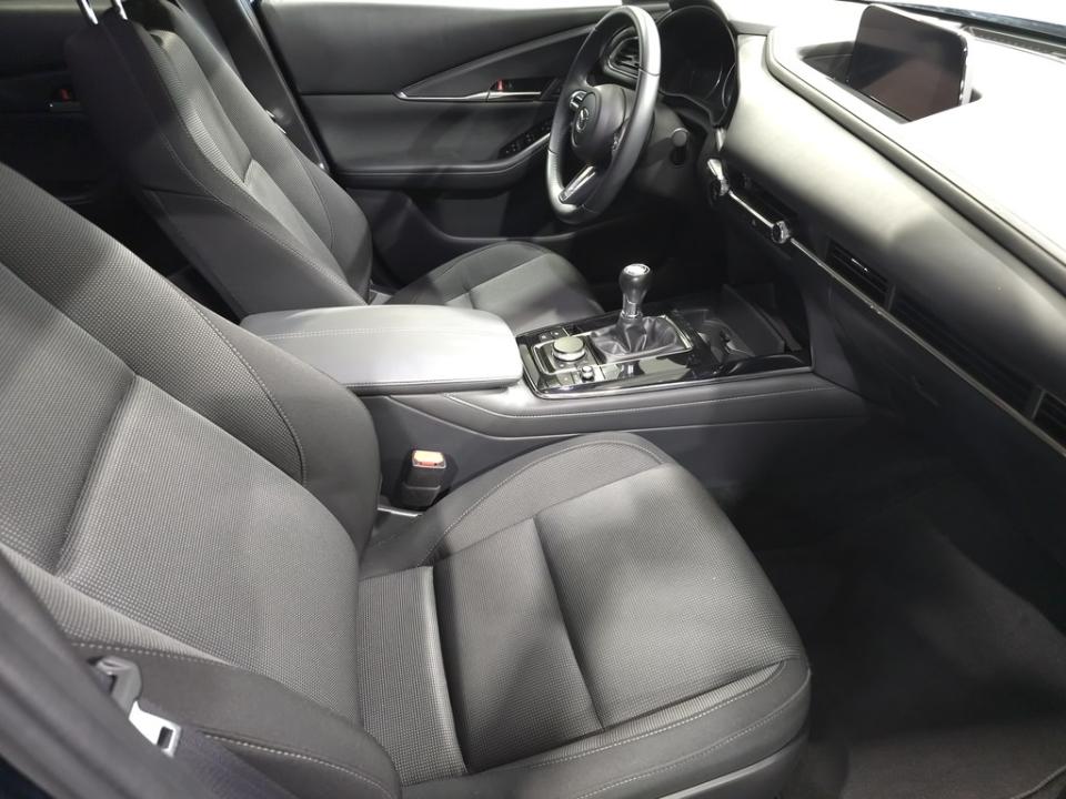 imagen swiper vehículo 17