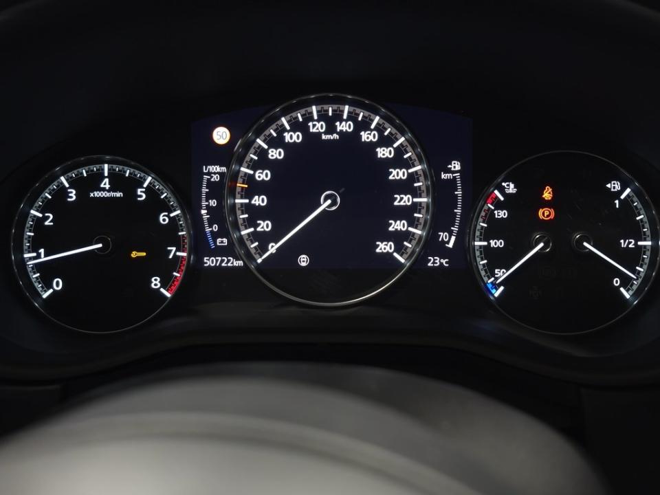 imagen swiper vehículo 20