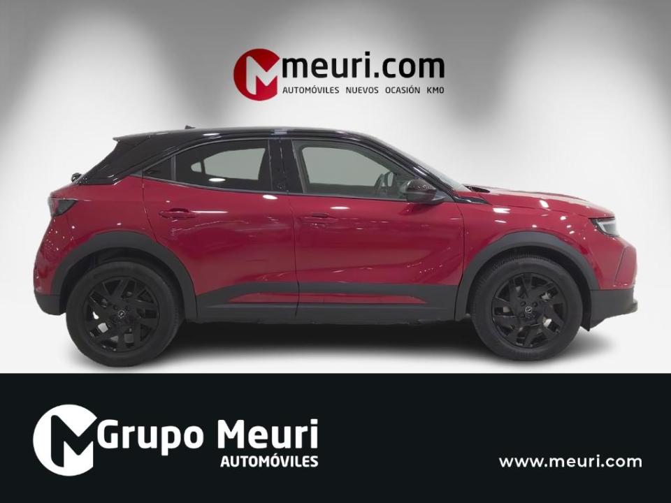 imagen swiper vehículo 2