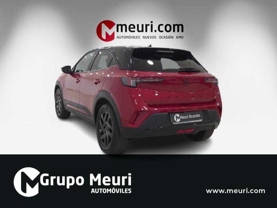 imagen swiper vehículo 3