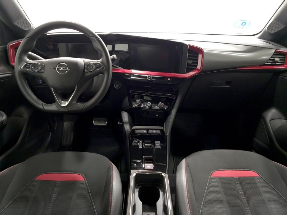 imagen swiper vehículo 6