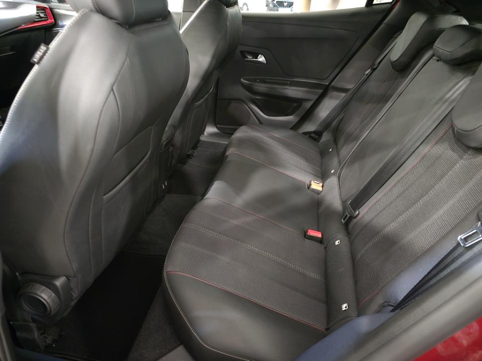 imagen swiper vehículo 7