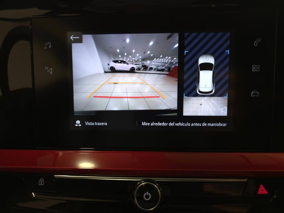 imagen swiper vehículo 9