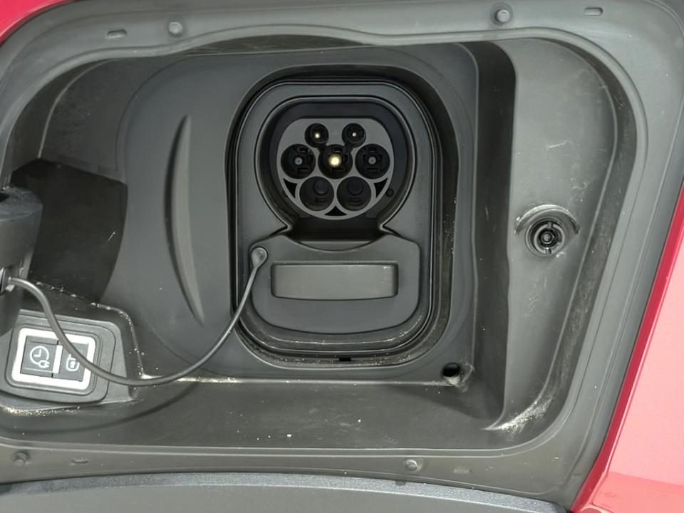 imagen swiper vehículo 11