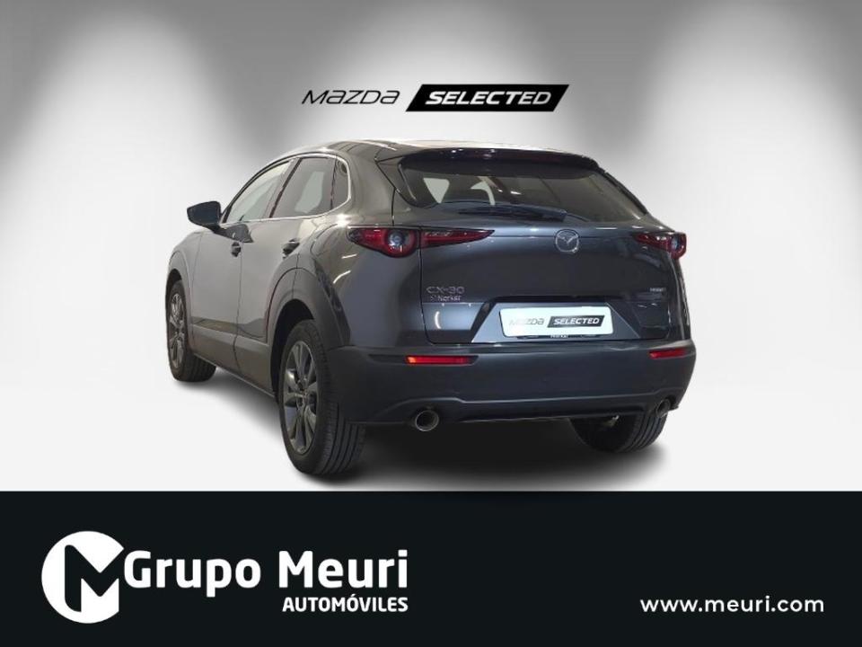 imagen swiper vehículo 4