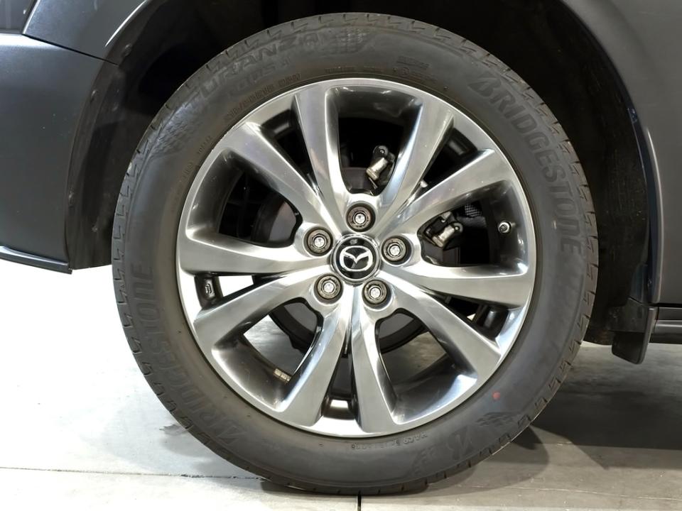 imagen swiper vehículo 5