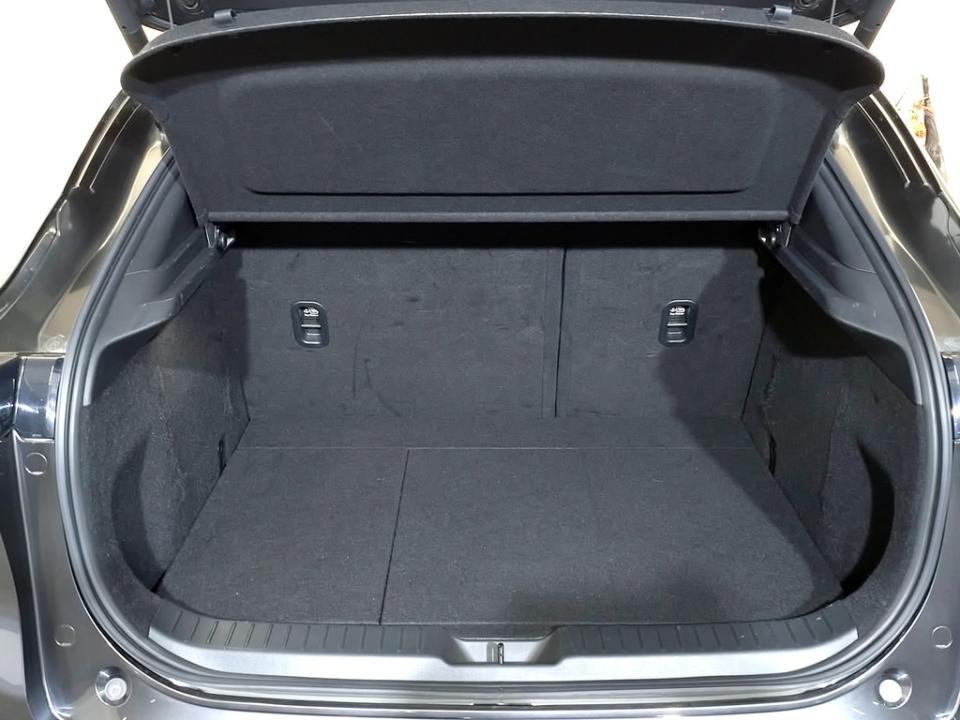 imagen swiper vehículo 6