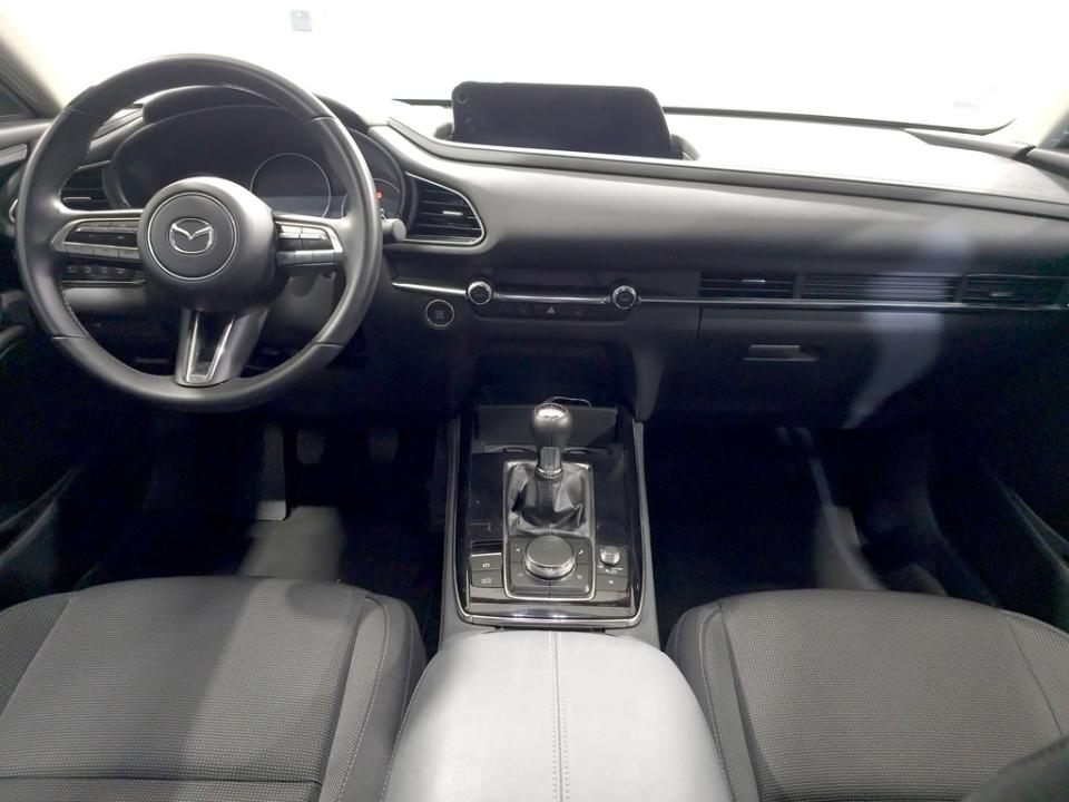 imagen swiper vehículo 7