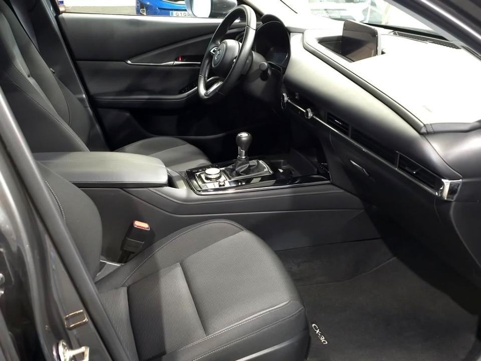 imagen swiper vehículo 9