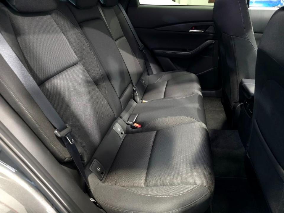 imagen swiper vehículo 13