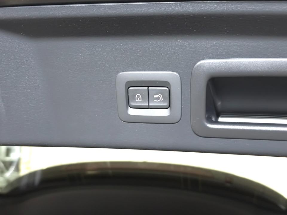 imagen swiper vehículo 14