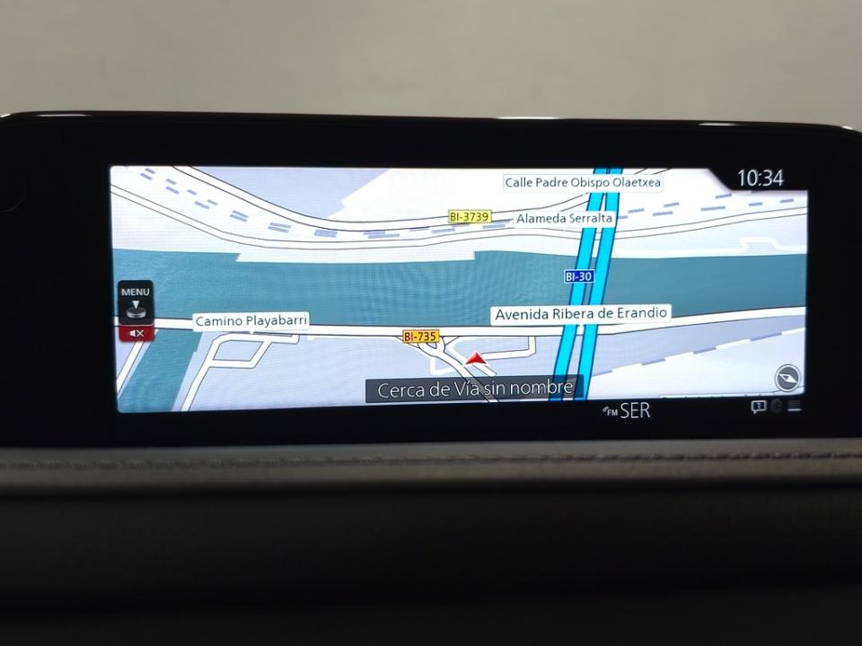 imagen swiper vehículo 15