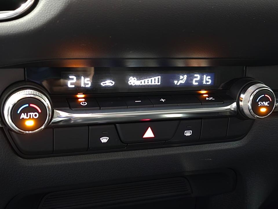 imagen swiper vehículo 16