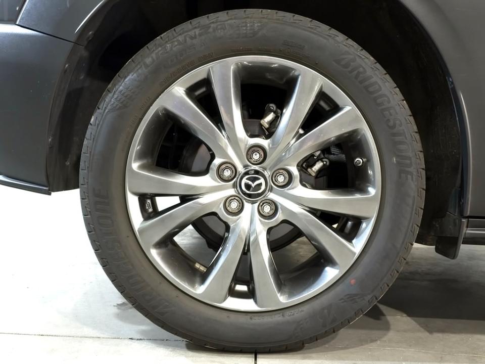 imagen swiper vehículo 11