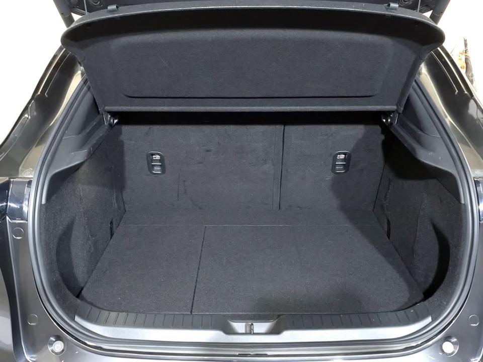 imagen swiper vehículo 12