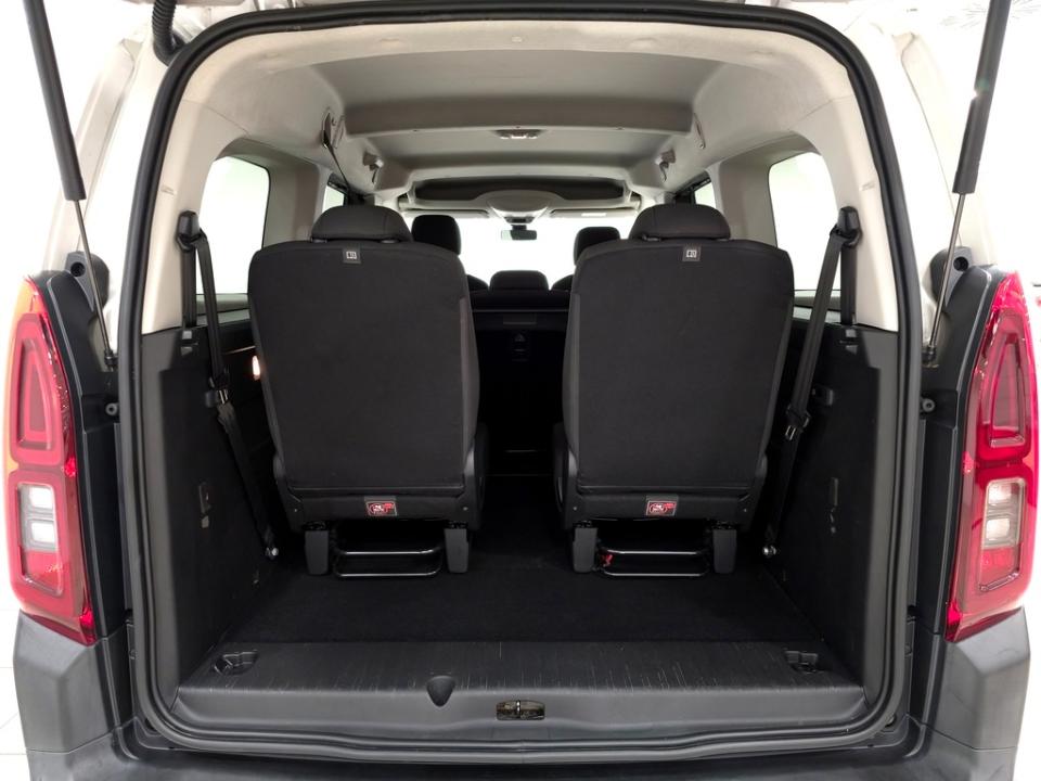 imagen swiper vehículo 5