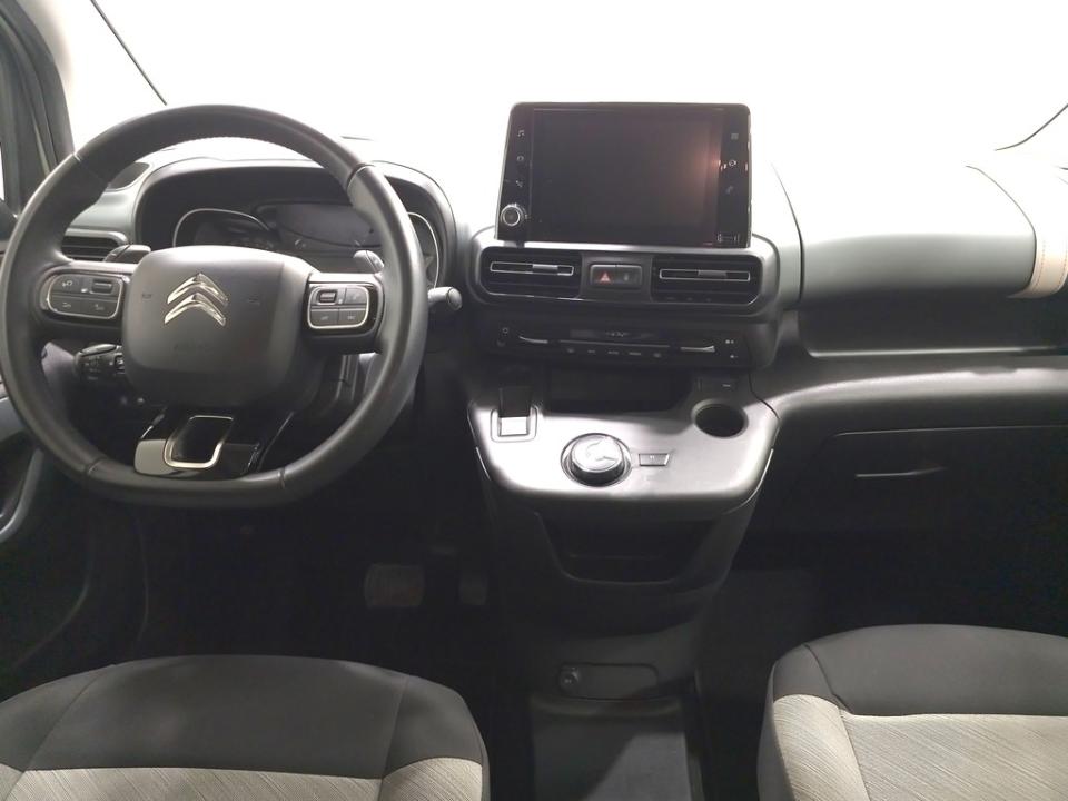 imagen swiper vehículo 6