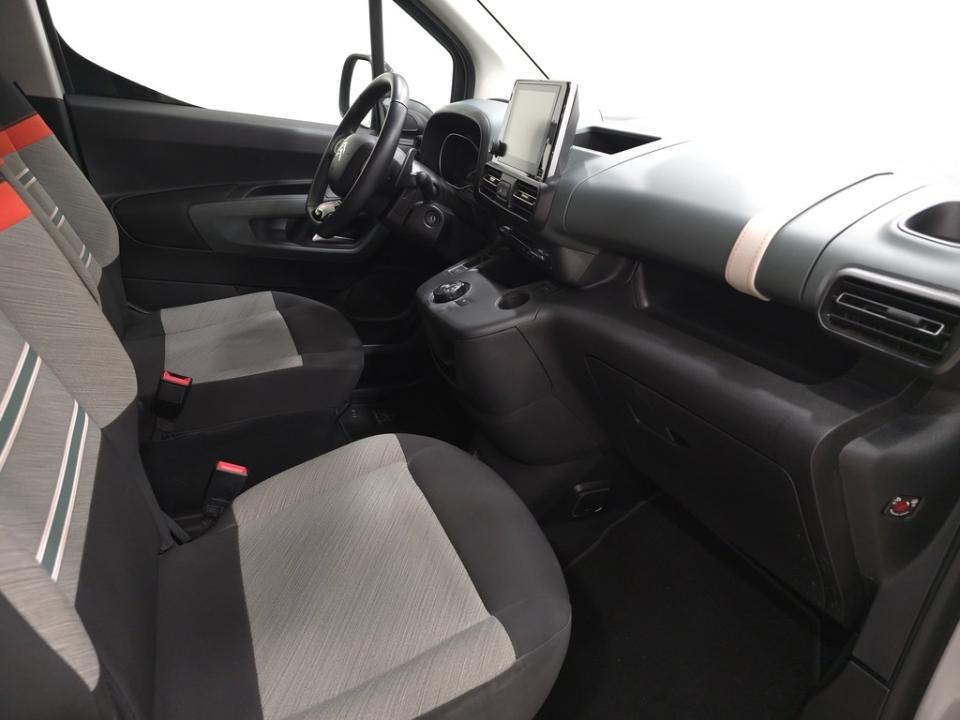 imagen swiper vehículo 7