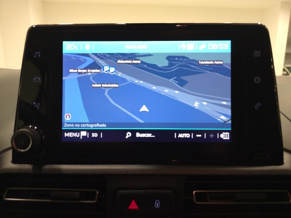 imagen swiper vehículo 10