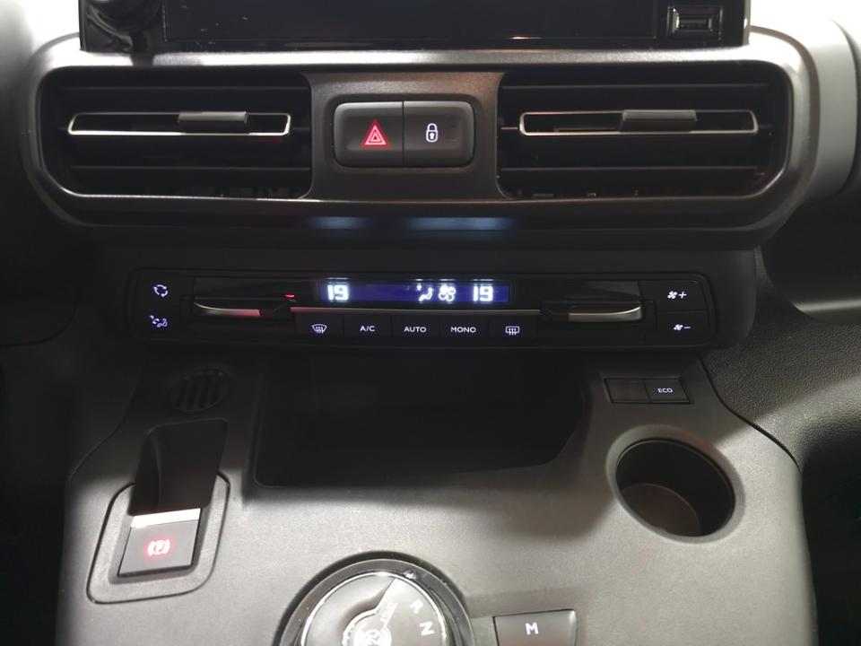 imagen swiper vehículo 11