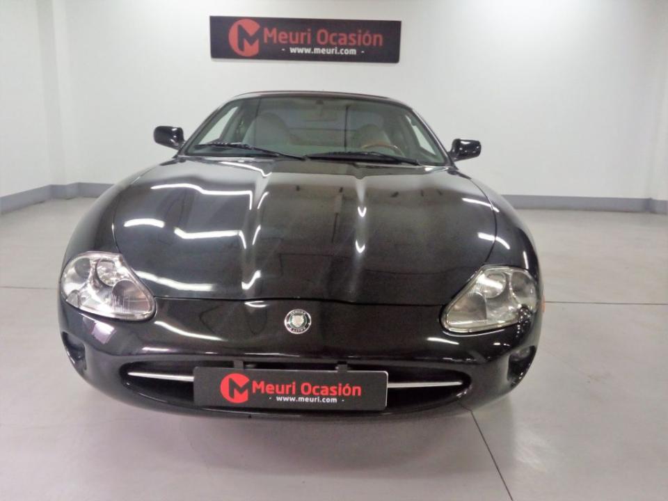 imagen swiper vehículo 4