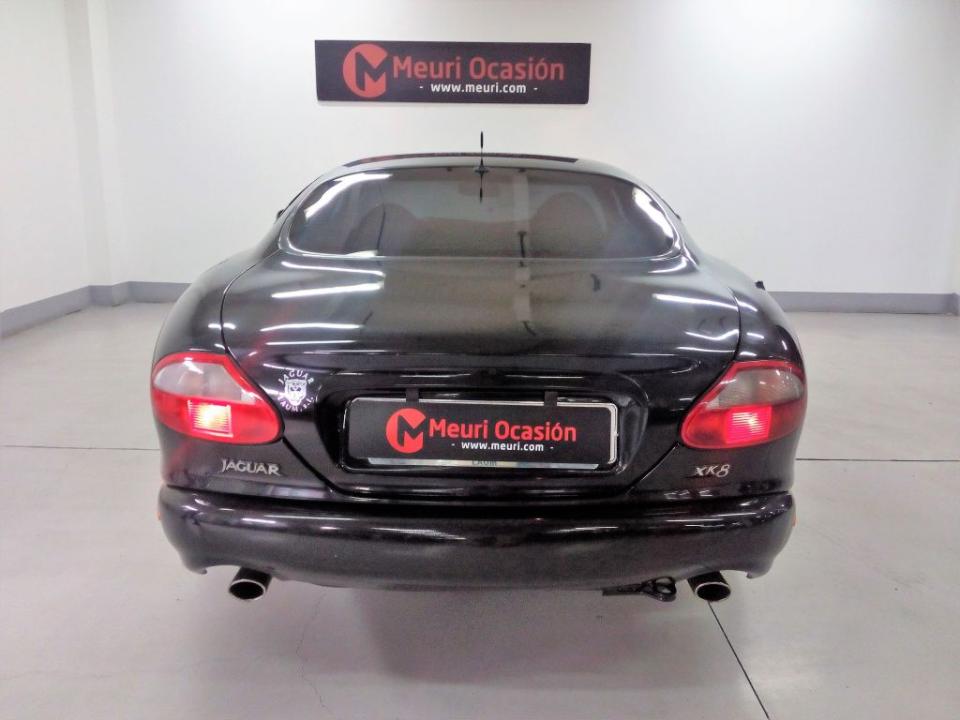 imagen swiper vehículo 5