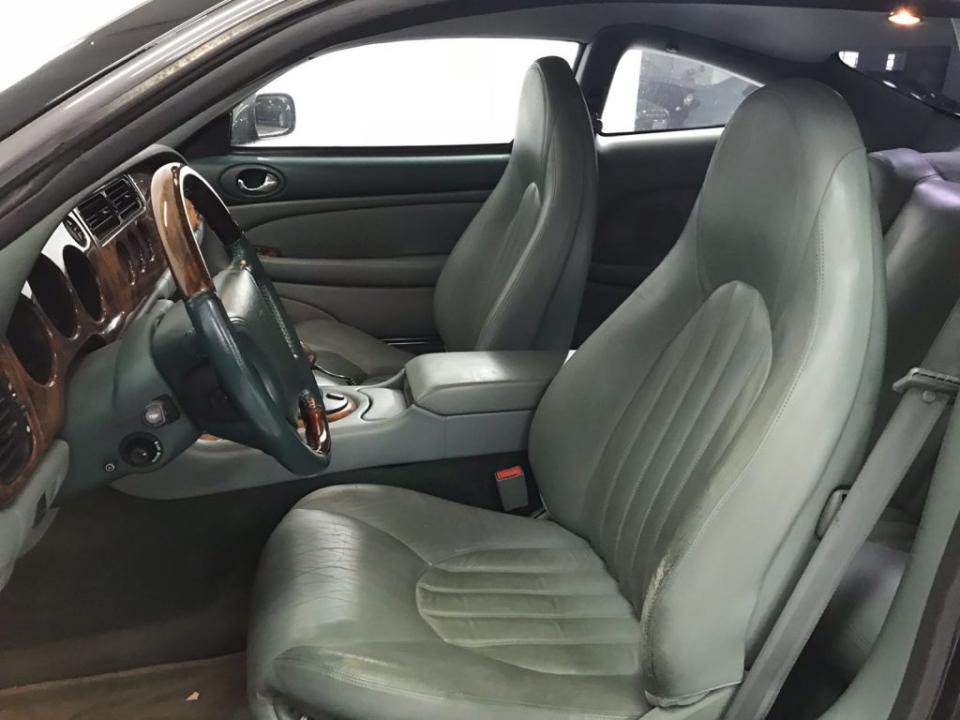 imagen swiper vehículo 9