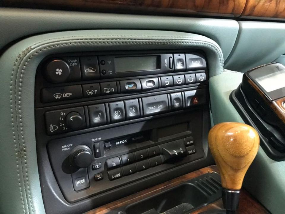 imagen swiper vehículo 11