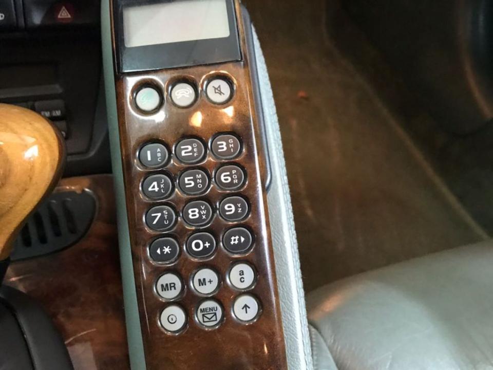 imagen swiper vehículo 12