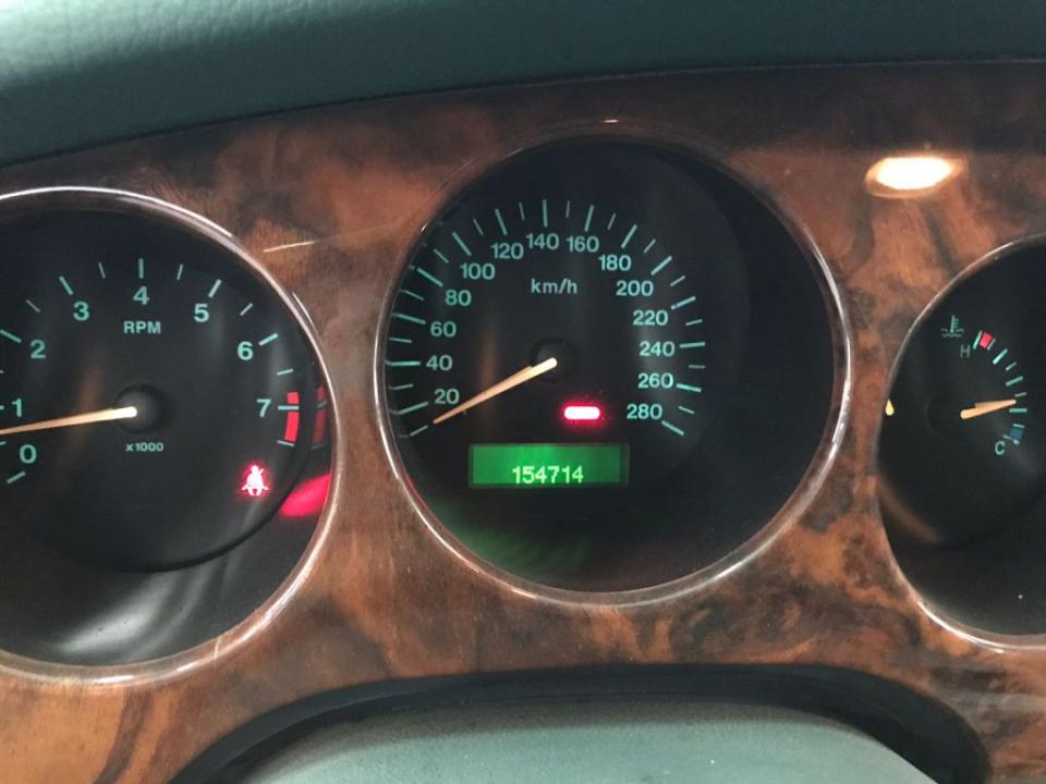 imagen swiper vehículo 13